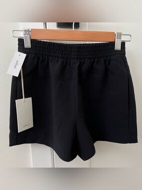 wilfred 3” Gelato Shorts